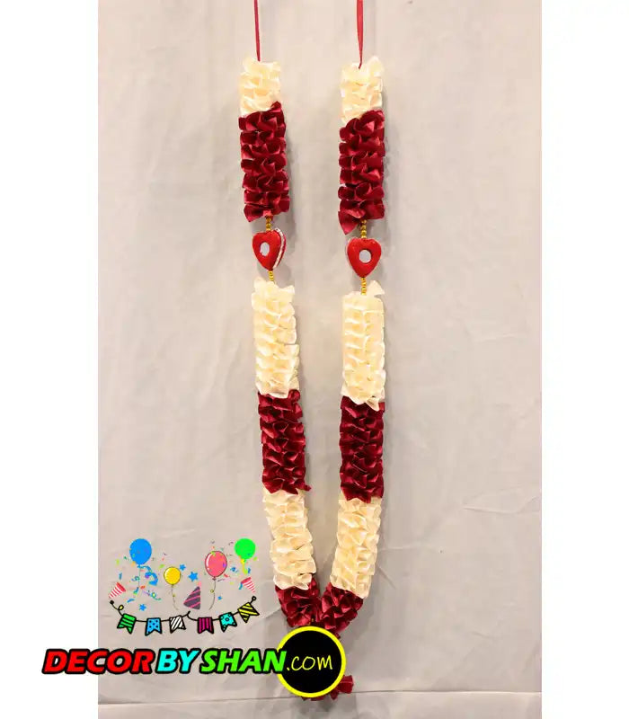 Haar/Mala
