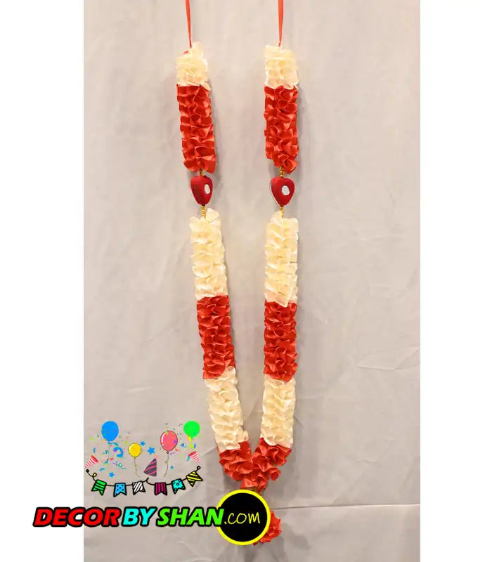 Haar/Mala
