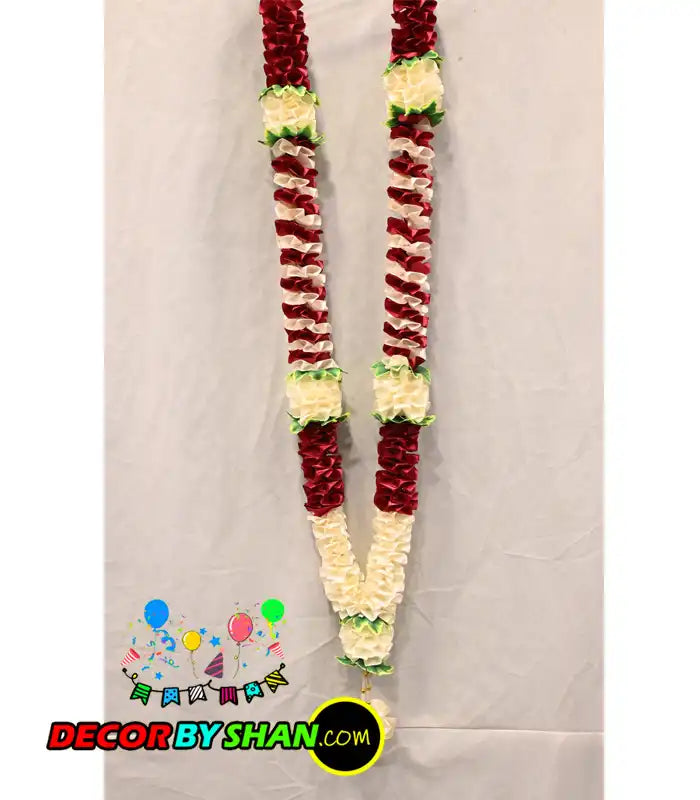 Haar/Mala