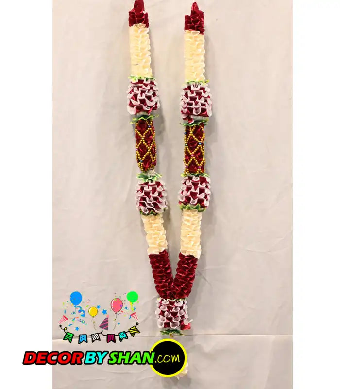 Haar/Mala