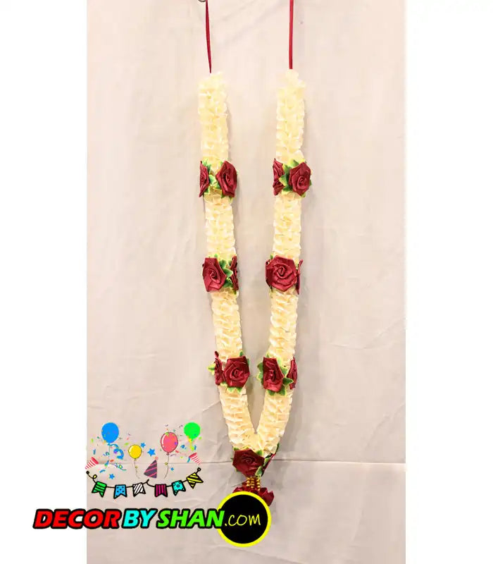Haar/Mala