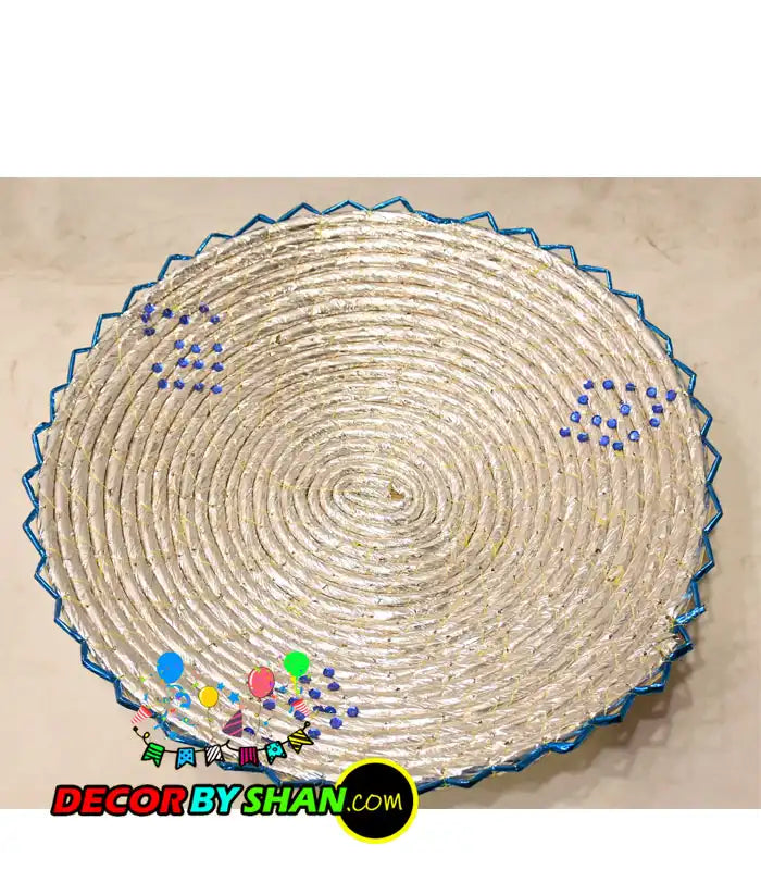 Mehndi Chabbas