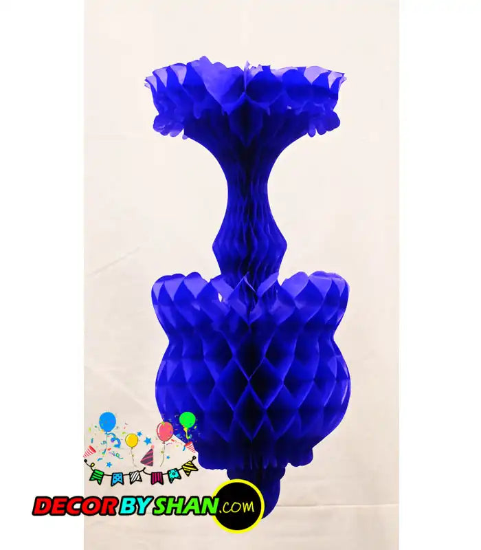 Surahi Paper Lantern 20″