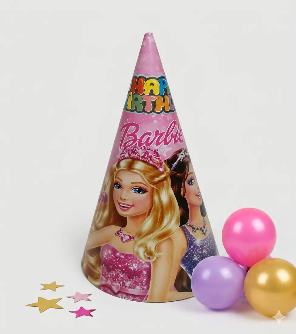 Character Sadi Gatta Cap 34cm Large