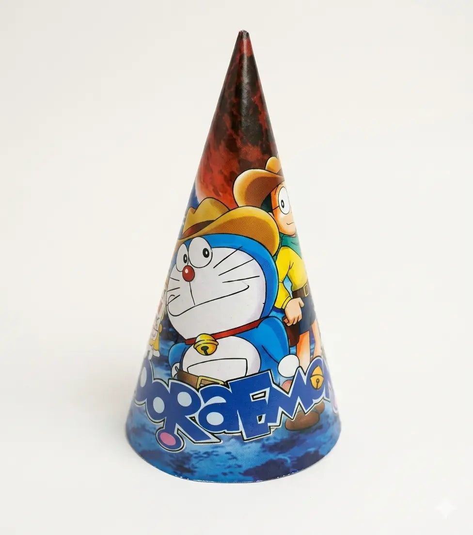 Character Sadi Gatta Cap 34cm Large