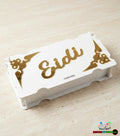 Cash Boxes Small