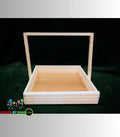 Square Shape Tokri