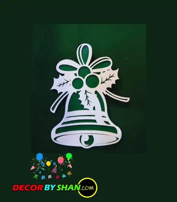 Door Bell 1Pcs/Pack