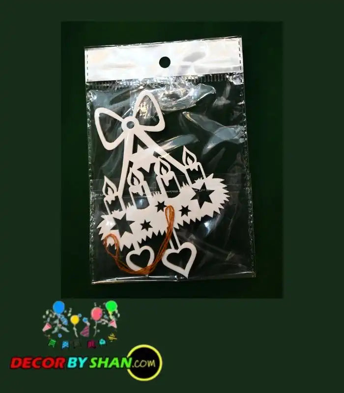Door Bell 1Pcs/Pack