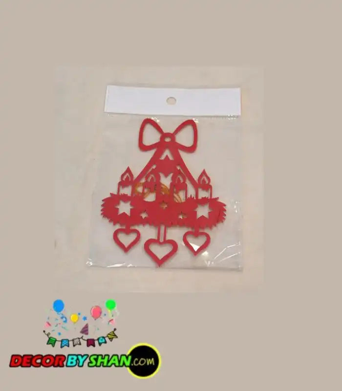 Door Bell 1Pcs/Pack