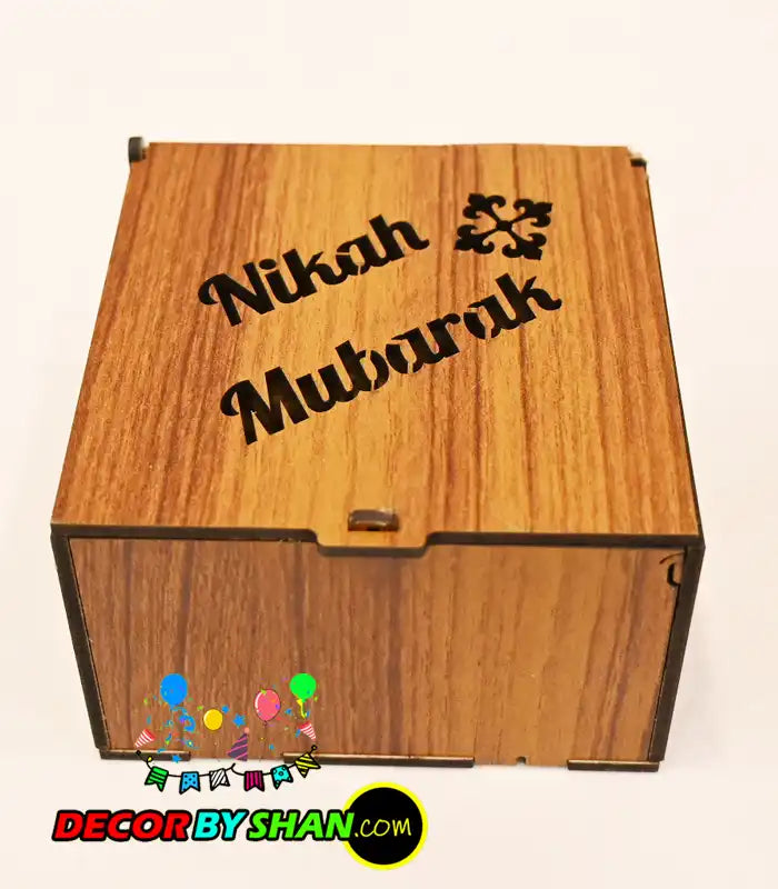 Bid Dabbi