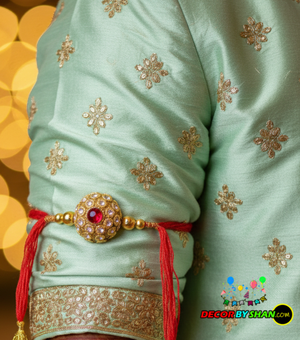 Mehandi Gaana