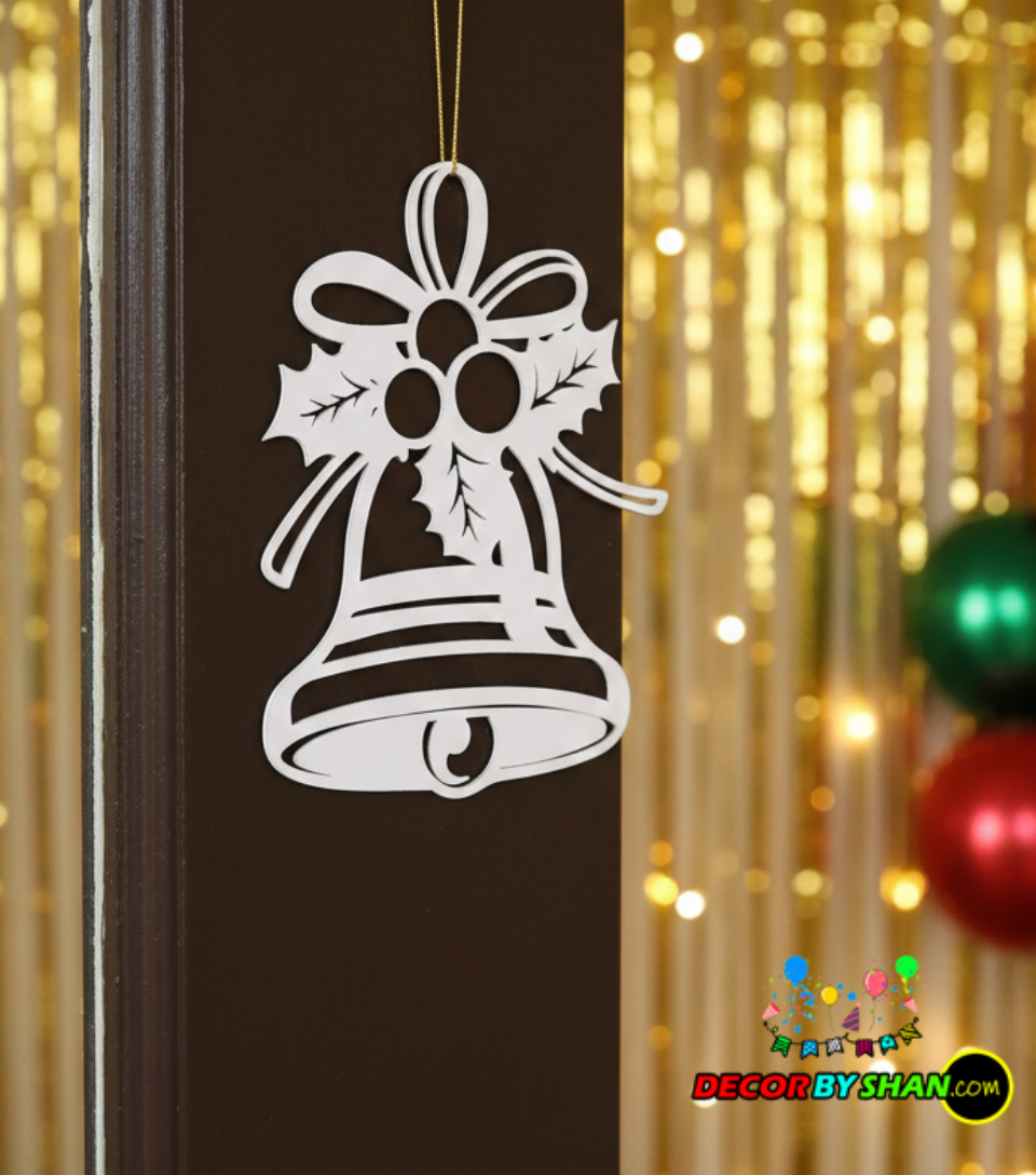 Door Bell 1Pcs/Pack